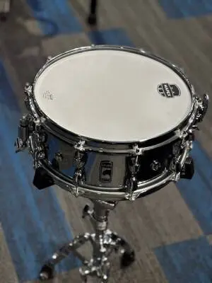 Mapex - 14 x 6 Cyrus Snare 2